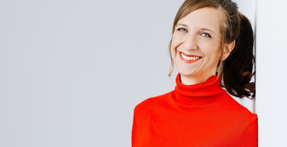 Tickets Sarah Hakenberg, Ich war´s nicht in Bremen