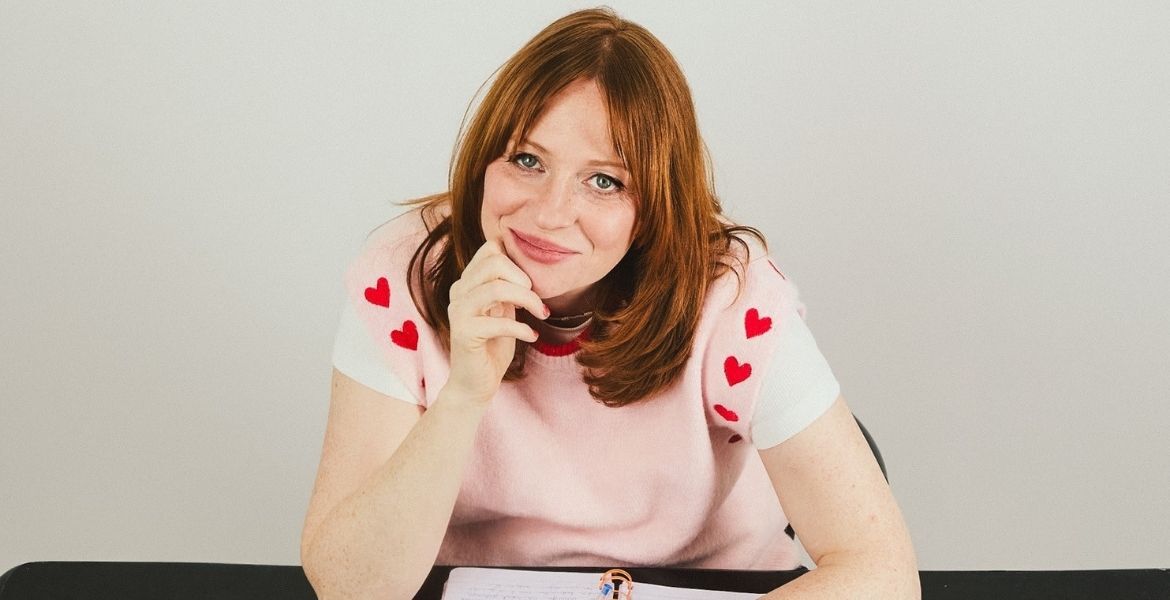 Tickets Christin Jugsch, Plan A wird durchgezogen! in Bremen
