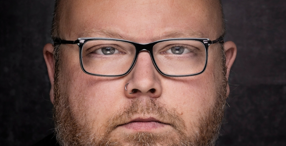 Tickets Andreas Kümmert, in Bremen