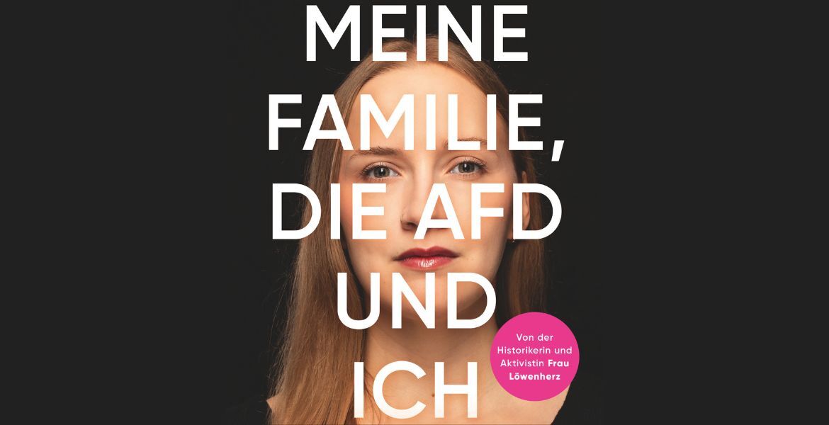 Tickets Leonie Plaar,