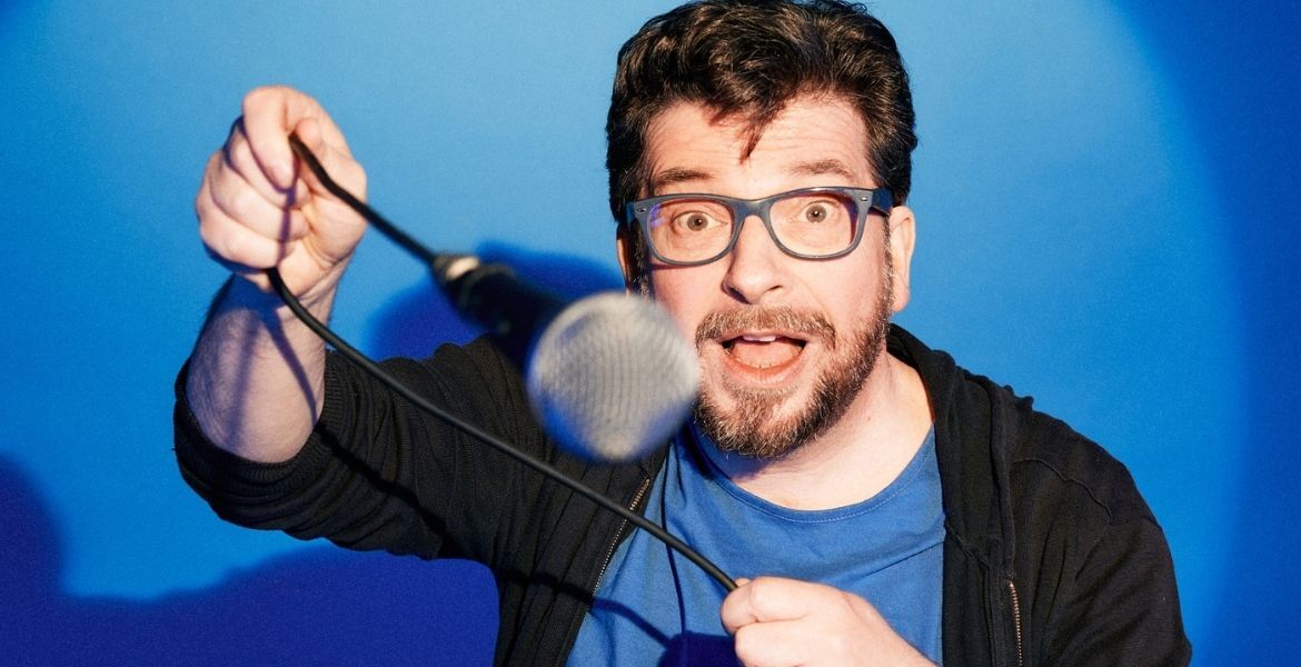 Tickets Hennes Bender, Alter Falter! in Bremen