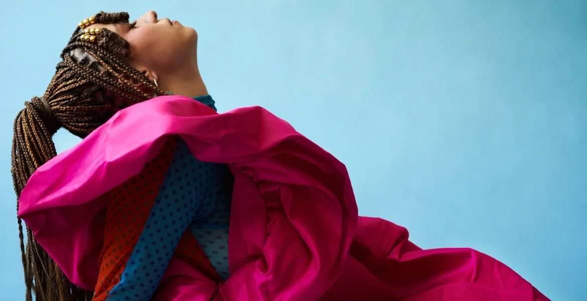 Tickets Kaia Kater,  in Bremen