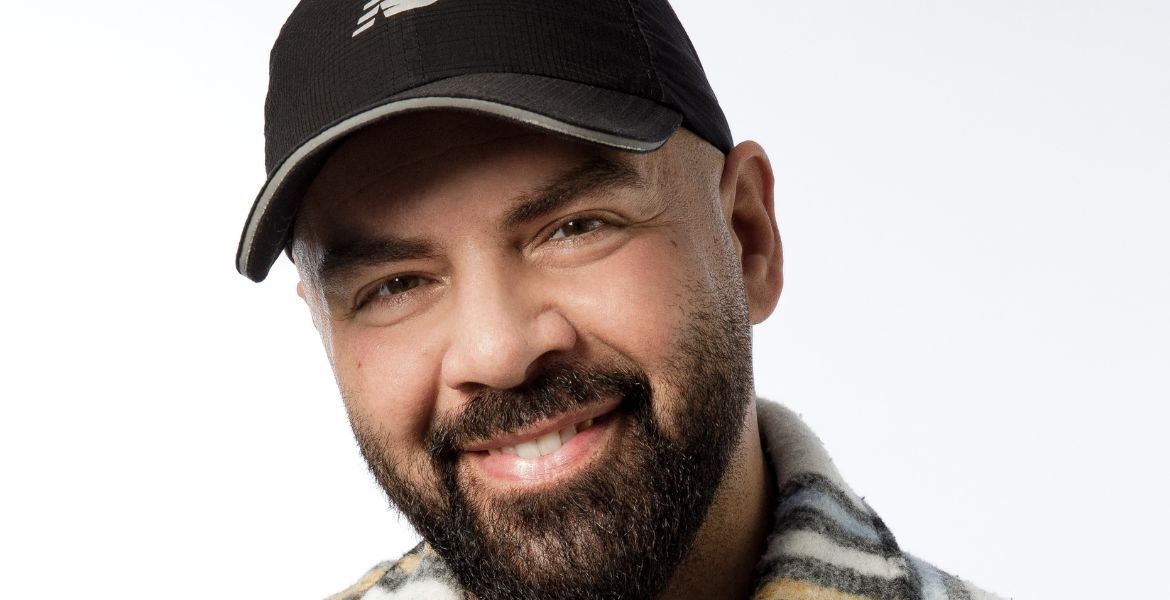 Tickets Abdel Boudii, Hause geht! in Bremen