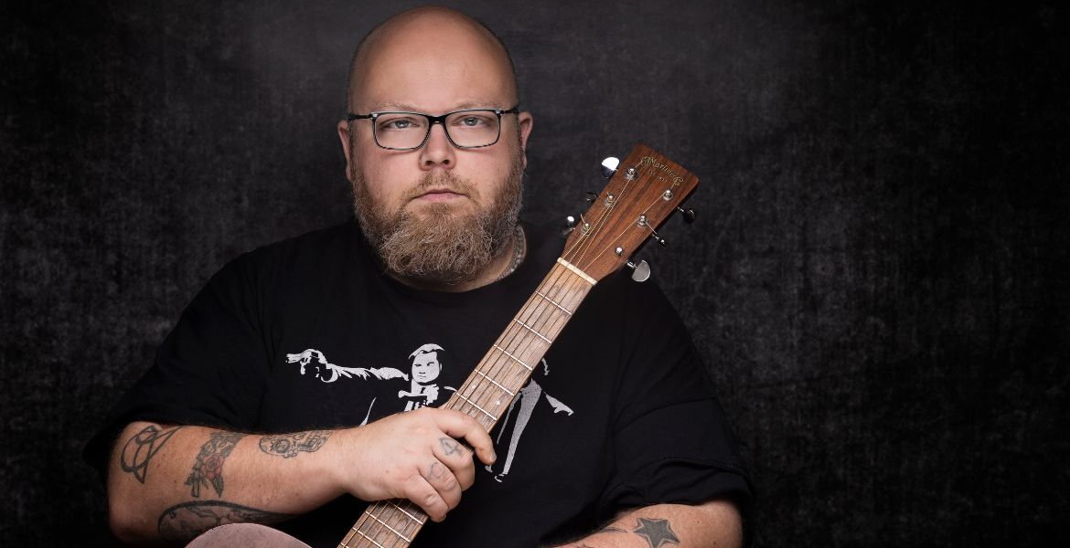 Tickets ANDREAS KÜMMERT & The Electric Circus, A.LIVE! Tour 2026 in Bremen