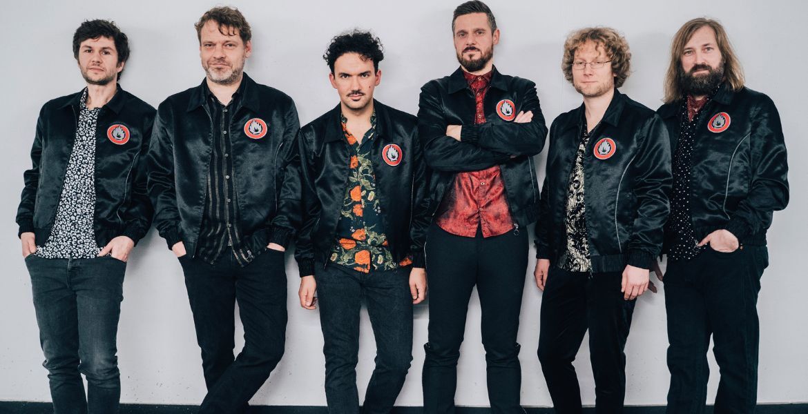 Tickets Afterburner,  in Bremen