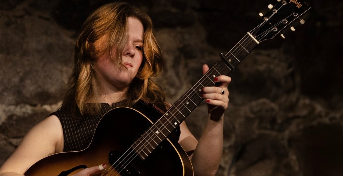 Tickets Katie Spencer & Alan Thomson,  in Bremen