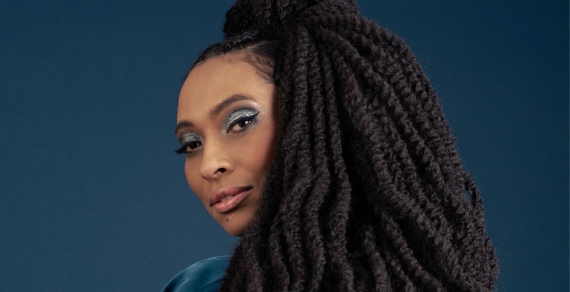 Tickets Tokunbo,  in Bremen