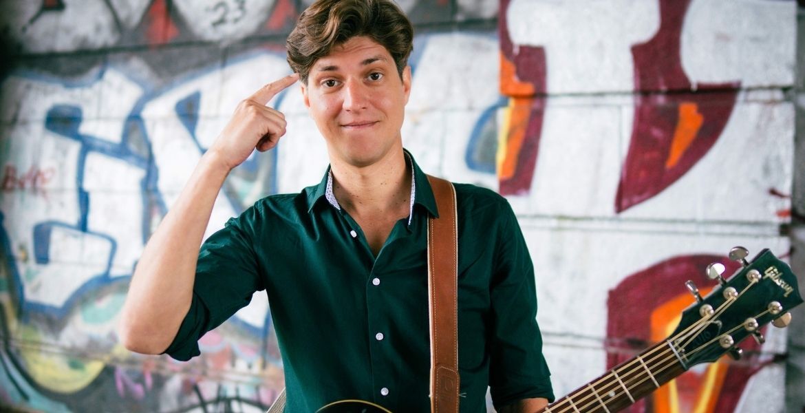 Tickets Falk, Unmöglich! in Bremen