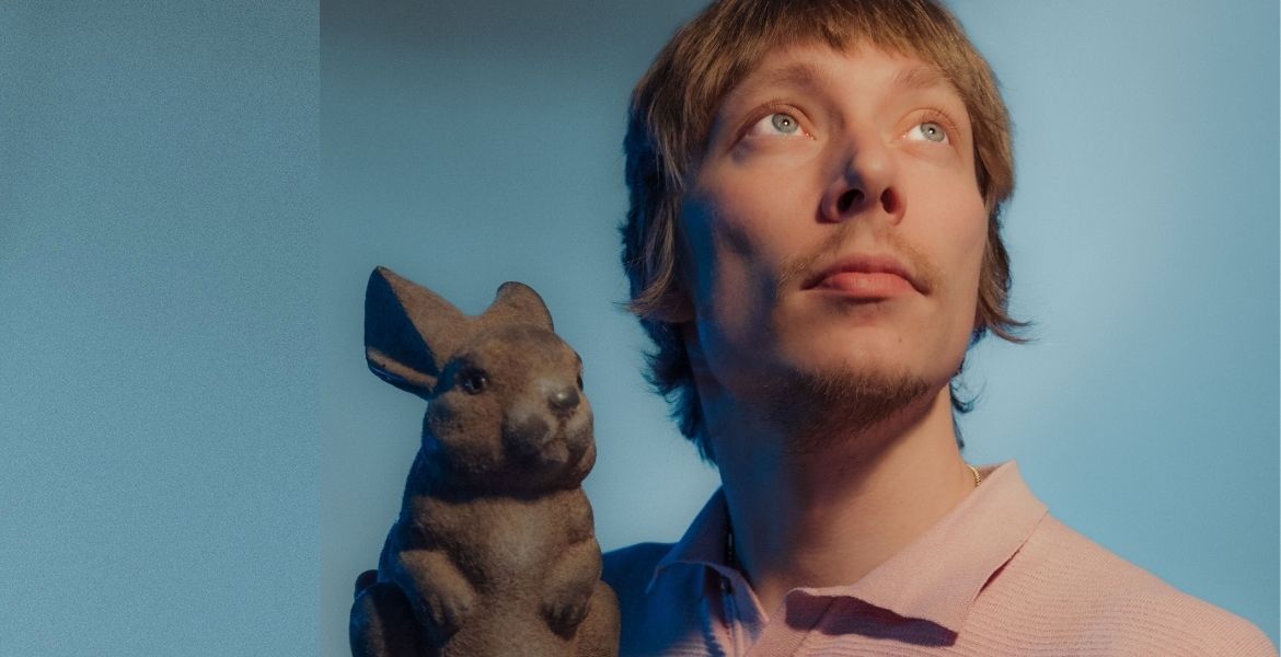 Tickets Robert Alan, NEUES PROGRAMM in Bremen